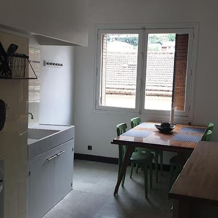 La Maison Apartman Axat Kültér fotó