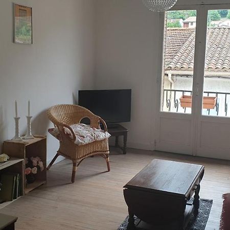La Maison Apartman Axat Kültér fotó