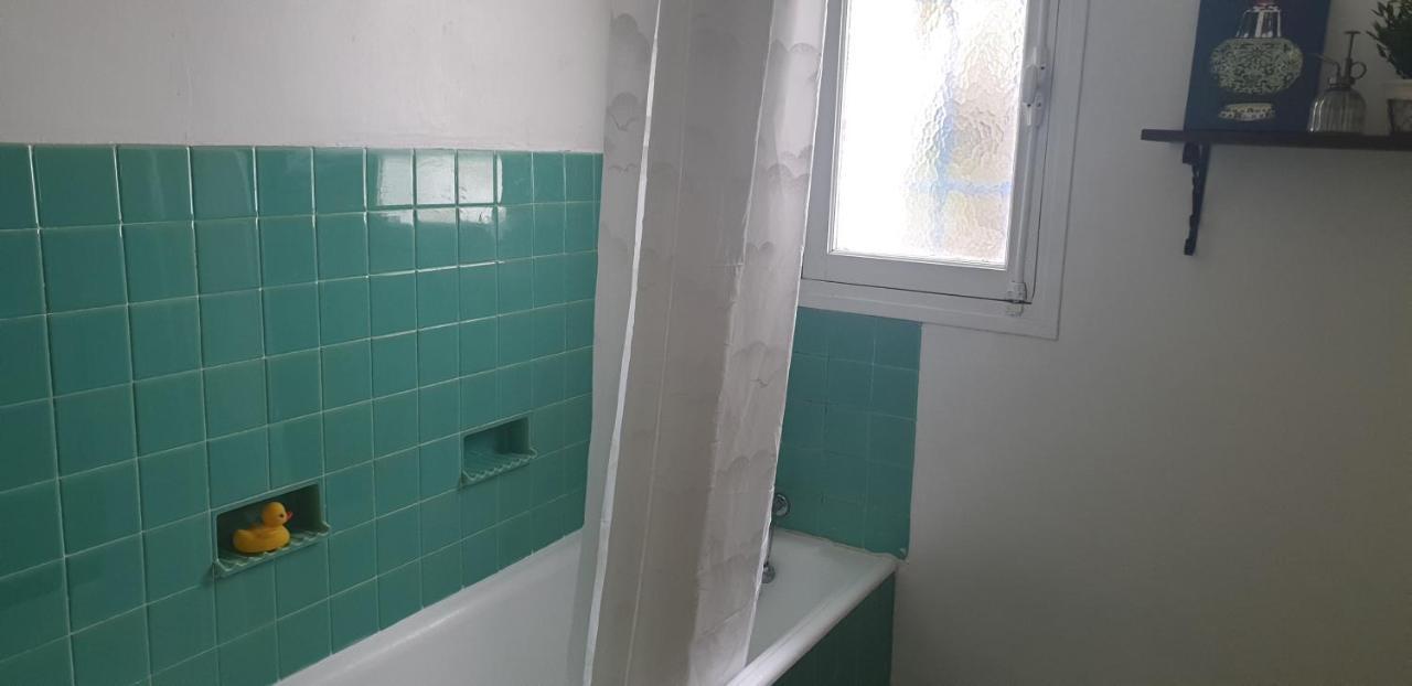 La Maison Apartman Axat Kültér fotó
