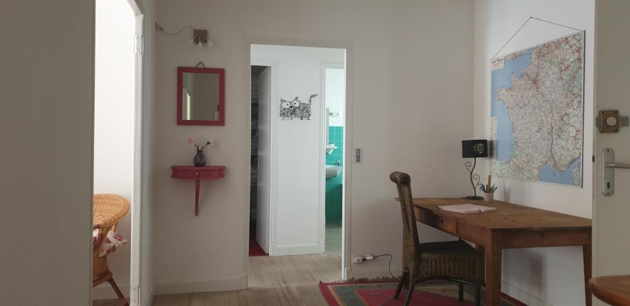 La Maison Apartman Axat Kültér fotó