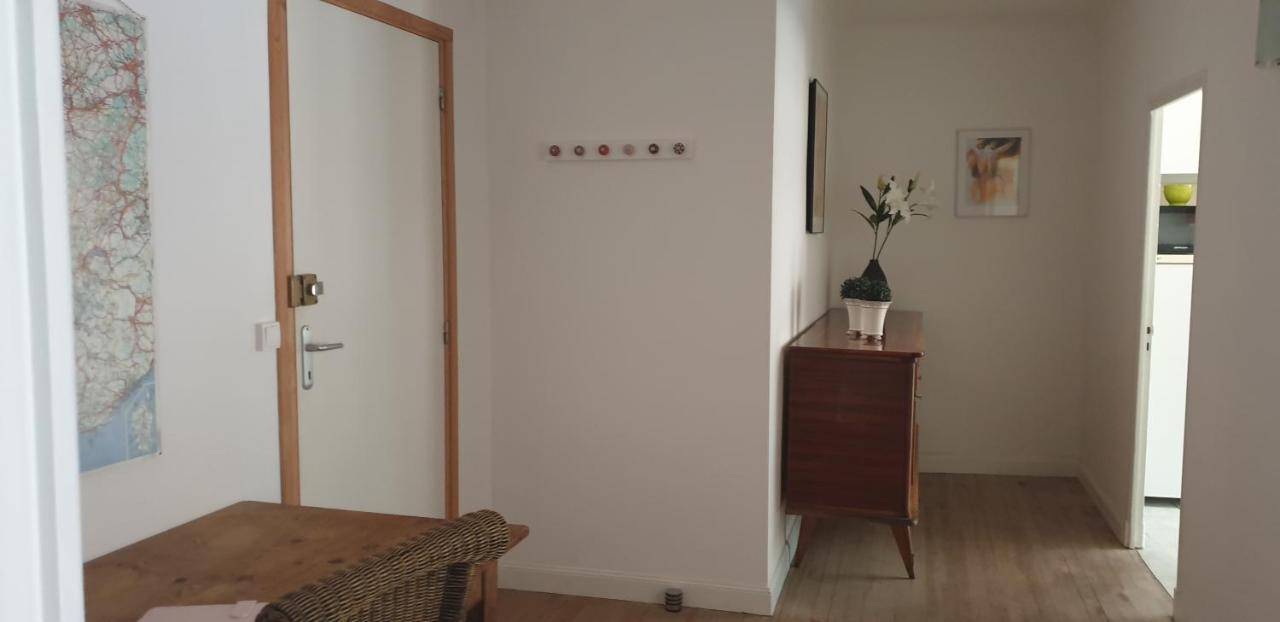 La Maison Apartman Axat Kültér fotó