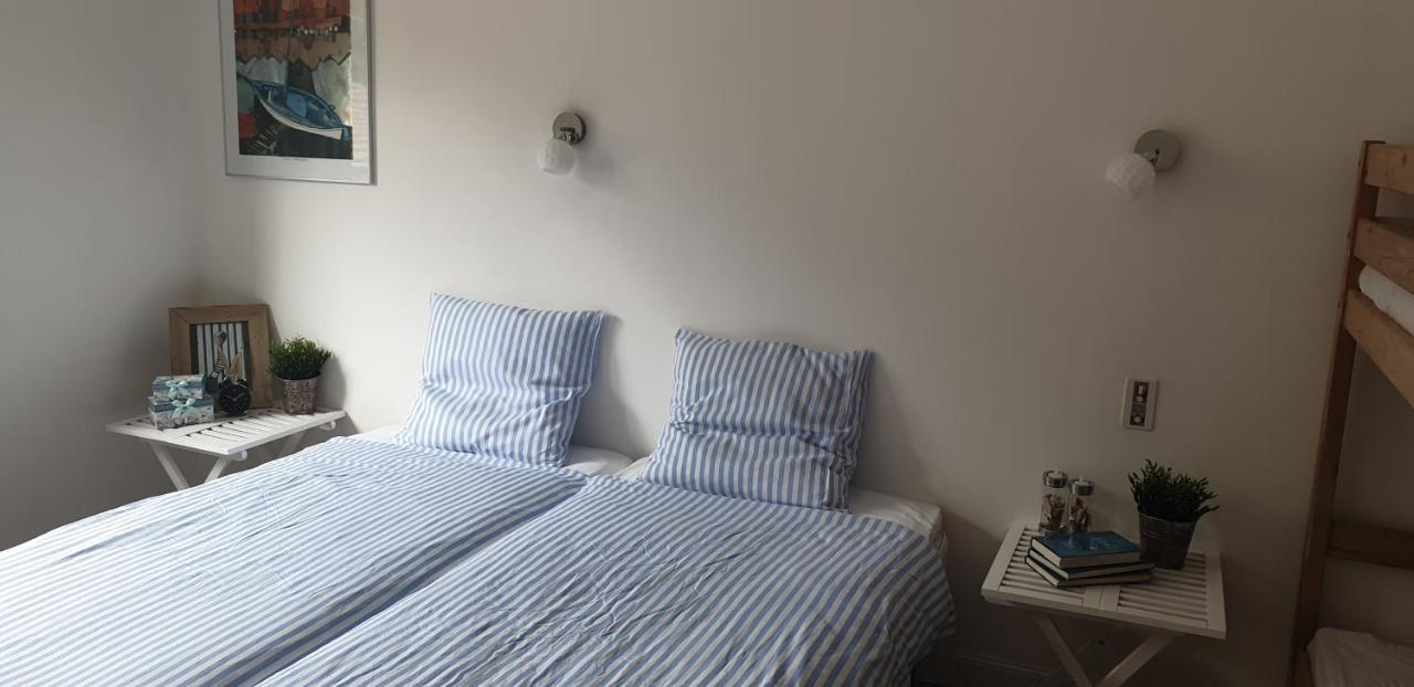 La Maison Apartman Axat Kültér fotó