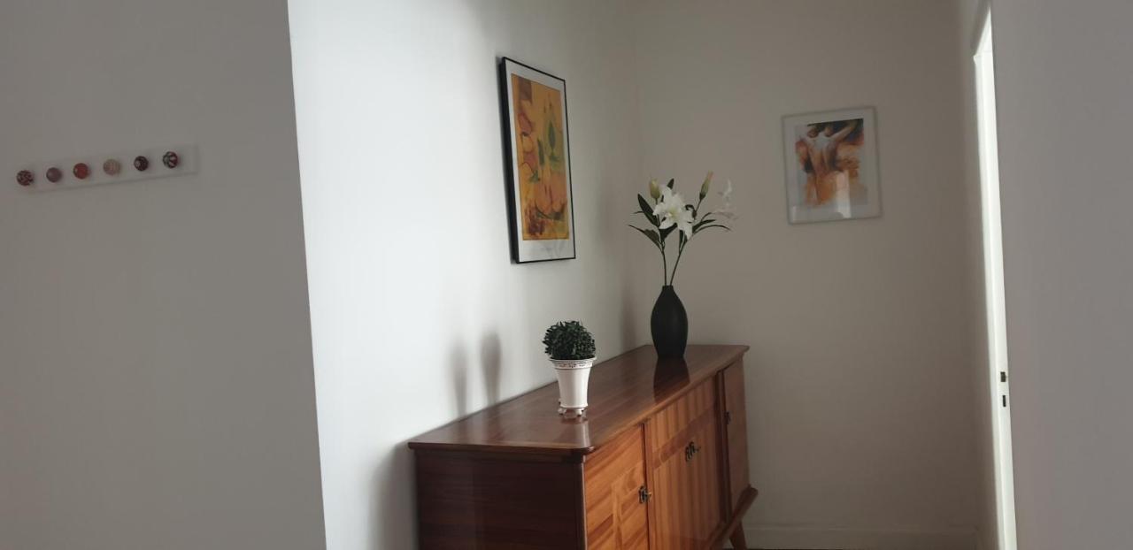 La Maison Apartman Axat Kültér fotó