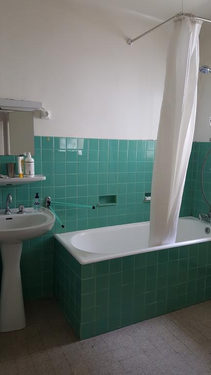 La Maison Apartman Axat Kültér fotó